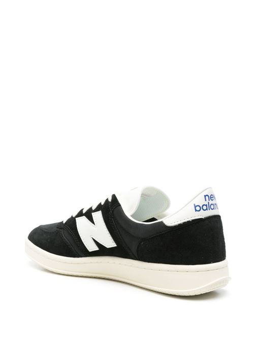 Sneaker T500 NEW BALANCE | CT500CKBLACK